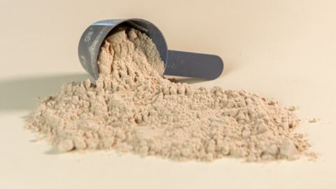 The 3% Calcium Rule: Why Bone Meal Fails Without Phosphorus